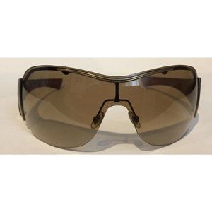 GUCCI 1855 Sunglasses in color RDX2K